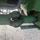 john-deere-2955-image-28