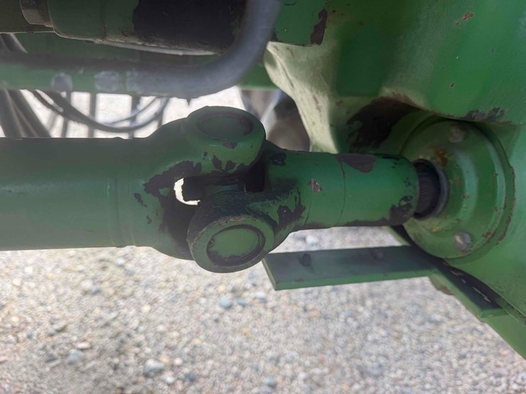 john-deere-2955-image-28