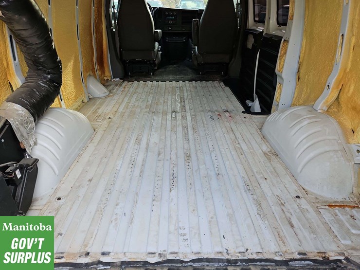 2016-cargo-express-image-24