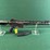 new-frontier-mdl.g-4-6.5-grendel-rifle-image-1