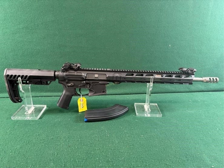 new-frontier-mdl.g-4-6.5-grendel-rifle-image-1