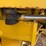 #3534-•-komatsu-gd305a-motor-grader-image-48