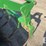 john-deere-640r-image-17
