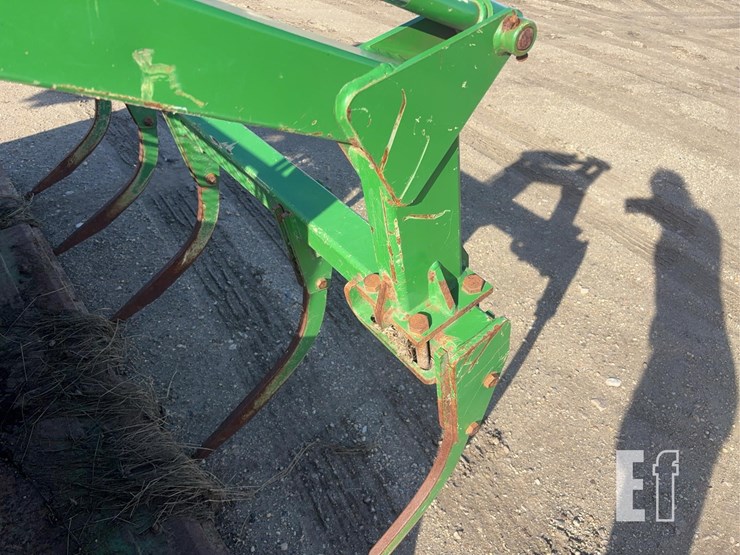 john-deere-640r-image-17