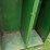 #4064-•-metal-storage-locker-image-4