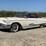 1959-ford-thunderbird-convertible---nice!-image-2