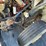 2013-ford-f750-image-61