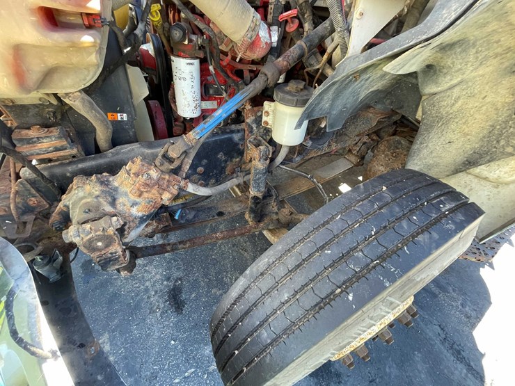 2013-ford-f750-image-61