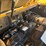 deere-85g-image-69