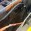 utility-flat-image-38