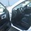 2013-nissan-pathfinder-image-5