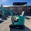 2026-unused-h16r-mini-excavator-image-6