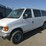 2007-ford-econoline-350-image-1