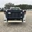 2015-ford-f250-image-23