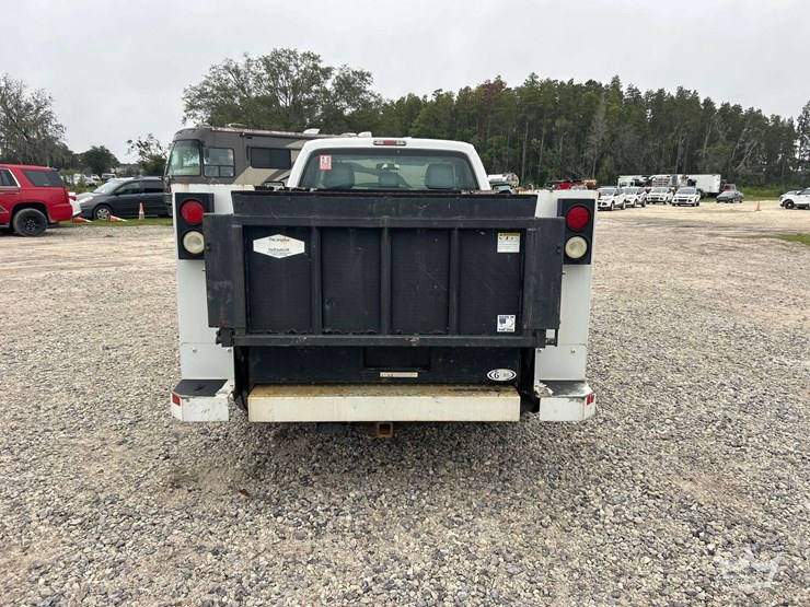 2015-ford-f250-image-23