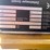 #1783-•-1997-zettelmeyer-zl802-wheel-loader-image-29