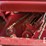 new-holland-br7090-image-11