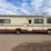#123-•-1986-monitor-gl-holiday-rambler-rv-(has-mn-title)-(princeton,-mn)-image-5