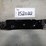 qty-of-3-17"-lawn-mower-blades-image-2