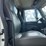 2017-international-workstar-7500-image-20