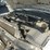 2008-ford-f250-image-10