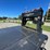 #640-•-2023-gator-gooseneck-trailer-(has-wi-prior-salvage-title)-(seymour,-wi)-image-24