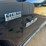 2008-dodge-ram-1500-image-31