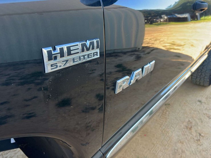 2008-dodge-ram-1500-image-31