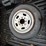2015-ford-f250-image-20