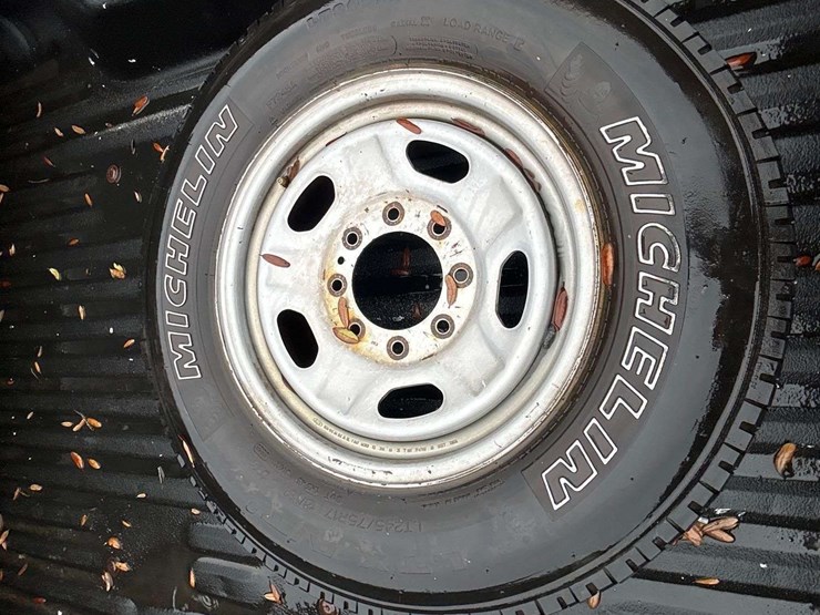 2015-ford-f250-image-20