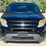 2015-ford-explorer-image-5