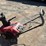 #1846-•-(2)-gas-powered-snow-blowers-for-parts-image-7