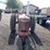 #435-•-farmall-h-tractor-(denmark-wi)-image-2