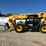 jcb-512-56-image-2