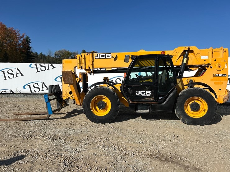 jcb-512-56-image-2