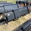 #2017-•-wolverine-skid-steer-tiller-attachment-image-3