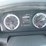2016-dodge-1500-image-14