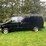 2013-ford-cargo-image-9