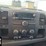 2013-gmc-sierra-1500-image-17