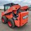 kubota-ssv75-image-7