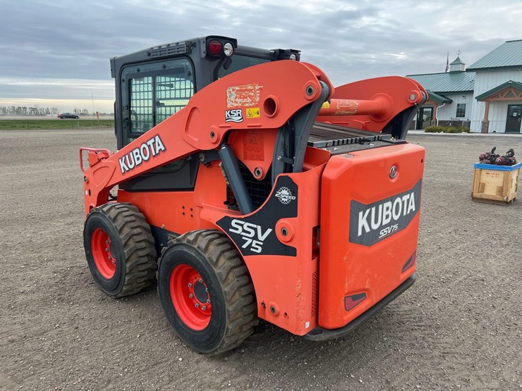 kubota-ssv75-image-7