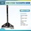 future-skid-steer-telescopic-boom-image-1