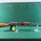 century-m74-sporter-5.45x39mm-rifle-image-1