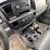 2008-dodge-ram-4500-image-24