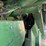 1983-john-deere-8820-image-44