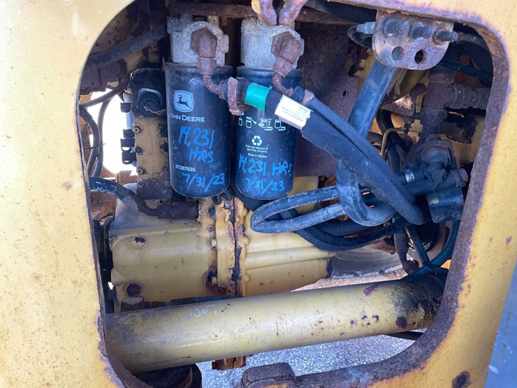 deere-724k-image-39