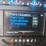 2017-ford-f550-image-24