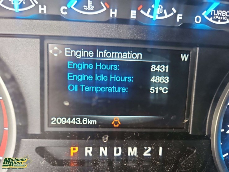 2017-ford-f550-image-24