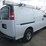 2015-chevrolet-express-2500-image-4