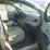 2017-toyota-sienna-image-7